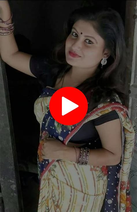 indian sex full video|18247 Indian Sex Videos From 4kPorn.xxx